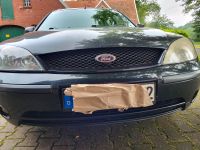 Verkaufe Ford Mondeo 999 € Nordrhein-Westfalen - Ahaus Vorschau
