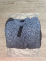 Peso Gradient Knit Sweater Obsidian Navy S Baden-Württemberg - Salem Vorschau