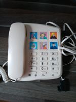 Festnetztelefon Future Call ☎️  Telefon Thüringen - Jena Vorschau