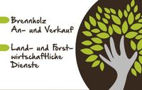 Hausmeisterservice Brennholzdienst Bayern - Simbach Vorschau