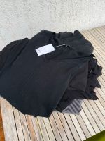 ++ ZIZZI Kleiderpaket 11 Teile große Größen L und XL schwarz ++ Bayern - Penzberg Vorschau