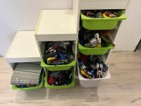 Lego Spielzeug Niedersachsen - Gifhorn Vorschau