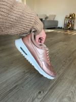 Nike Air Max Thea Nordrhein-Westfalen - Selm Vorschau