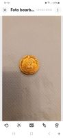 2 Pfennig Münze 1968 D magnetisch Bayern - Kahl am Main Vorschau
