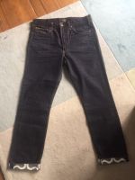 Vivienne Westwood Jeans W33 L32 Vintage Design Blue Jeans Friedrichshain-Kreuzberg - Friedrichshain Vorschau