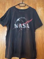 nasa tshirt 3xl Baden-Württemberg - Eberbach Vorschau