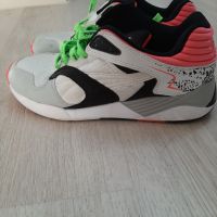 Puma Trinomic Sneaker gr. 37 Nürnberg (Mittelfr) - Großreuth b Schweinau Vorschau