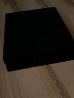 PlayStation 4, guter Zustand mit Zubehör Nordrhein-Westfalen - Neuss Vorschau