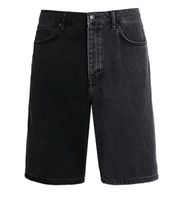 topman Herren jeans shorts Gr. W32 Düsseldorf - Eller Vorschau