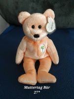 TY Beanie Babies Bär Muttertag 27* Bayern - Bayreuth Vorschau