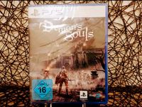 Demons Souls PS5 - NEU Stuttgart - Stuttgart-West Vorschau