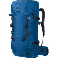 Jack Wolfskin Mountaineer 32 Alpin Wander Rucksack Klettern Exped München - Untergiesing-Harlaching Vorschau