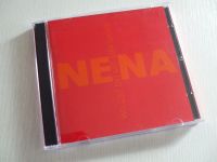 Nena - Willst du mit mir gehn - 2 CDs - Neuwertig / Wie neu ! Baden-Württemberg - Herbolzheim Vorschau