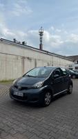 Toyota Aygo Top Zustand TÜV 12/25 Rheinland-Pfalz - Mainz Vorschau