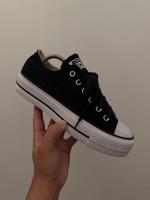 Converse Chuck Taylor Allstar Chucks NEU! Köln - Porz Vorschau