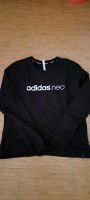 Adidas neo Sweater Gr.XL Brandenburg - Buckow (Märkische Schweiz) Vorschau