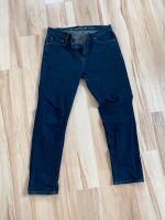 Jeans Amazon Essentials 34/33 wie neu Bayern - Kulmbach Vorschau