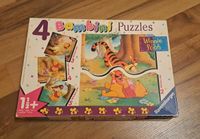 Ravensburger Kinder Puzzle Winnie Pooh Bayern - Niederviehbach Vorschau