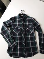 ❤ Pimkie Bluse XS/S Saarland - Rehlingen-Siersburg Vorschau