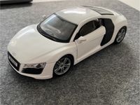 Maisto Audi R8 1:18 Niedersachsen - Osnabrück Vorschau