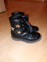 Wunderschöne Kinder Schuhe von Cupcake Gr.27 Dortmund - Scharnhorst Vorschau