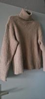 Kuscheliger Damen Pullover Hessen - Maintal Vorschau