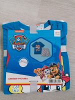 Paw Patrol Pydjama Set Baden-Württemberg - Balingen Vorschau