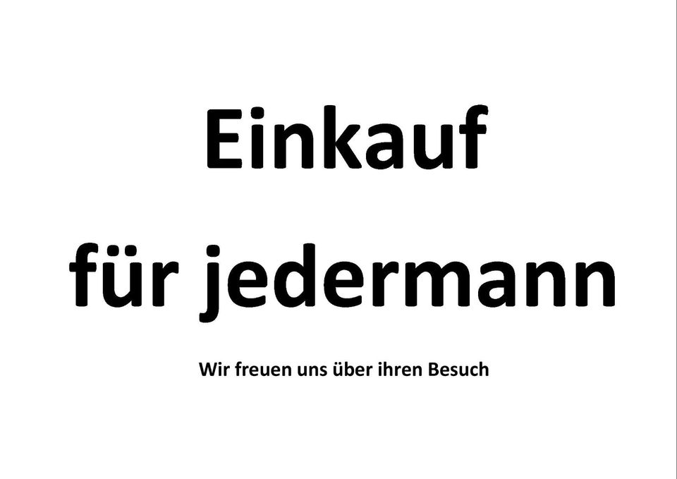 Haushaltsauflösung Entrümpelung Wohnungsräumung Umzugshilfe in Schwedt (Oder)