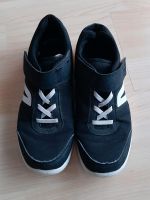 Schuhe, Sneakers Gr.38 Rheinland-Pfalz - Neustadt an der Weinstraße Vorschau