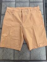 Schöne Golfino kurze Damenhose Gr 54 inkl. Versand Bayern - Selb Vorschau