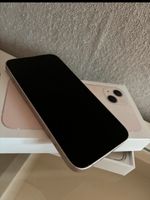 iPhone 13 ; 128GB TOP mit OVP Berlin - Spandau Vorschau