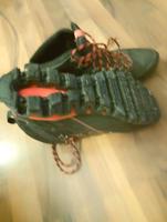 Reebok thinsulate 44.5 Bayern - Hilpoltstein Vorschau