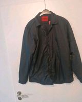 Hugo Boss Jacke Kreis Pinneberg - Westerhorn Vorschau