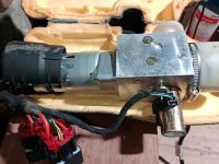 Peugeot 206 cc Dach Pumpe Nordrhein-Westfalen - Jüchen Vorschau