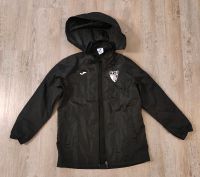 Joma Windjacke, Regenjacke, Fußballjacke Gr. 2XS Nordrhein-Westfalen - Wickede (Ruhr) Vorschau