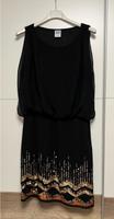schwarzes Minikleid Baden-Württemberg - Spaichingen Vorschau