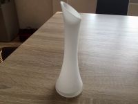 2 Vasen aus Haushaltsauflösung Mecklenburg-Vorpommern - Boock Vorschau