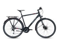 NEU Grecos Tessin Diamant Herren Fahrrad 2023 RH:52+56+60 VP:899€ Friedrichshain-Kreuzberg - Kreuzberg Vorschau