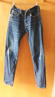 Schöne Lee Jeans 30/31 Wuppertal - Oberbarmen Vorschau