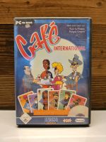 PC Spiel Cafe International Nordrhein-Westfalen - Gelsenkirchen Vorschau