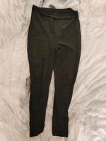 Umstandshose, Leggings, lang, Esmara, Gr 40/42 Niedersachsen - Bockenem Vorschau