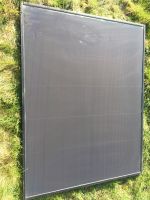 PV Module, Solarmodule, Photovoltaik Panel, 7 Jahre alt, schwarz Sachsen - Wechselburg Vorschau