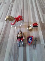 Playmobil Ritter 5484, 6004, 5358, 5477, 5240, 5464, 4912, 70431 Hessen - Bad Orb Vorschau