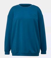 Triangle s.  Oliver Sweatshirt 50 neu Hessen - Lohfelden Vorschau