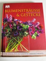 Blumensträuße und Gestecke - Malcolm Hillier Rheinland-Pfalz - Weisel Vorschau
