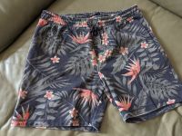 Shine Original  Herren Shorts Gr.L Bayern - Aichach Vorschau