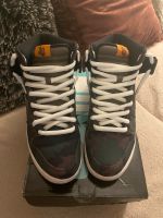 Nike Dunk SB High FiveOneO Rheinland-Pfalz - Worms Vorschau