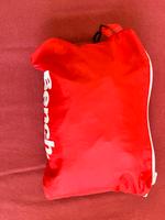 Windbreaker S Rheinland-Pfalz - Worms Vorschau