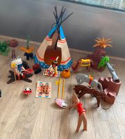 Playmobil Western Set Altona - Hamburg Ottensen Vorschau