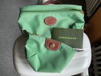 Longchamp Set, neu & unbenutzt Baden-Württemberg - Metzingen Vorschau